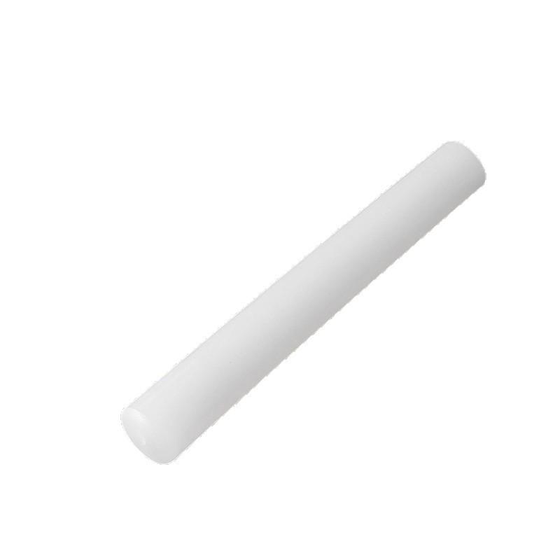 Food-Grade Non-Stick Rolling Pin for Fondant, Dumplings & Noodles - Available in Large & Small Sizes