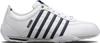 K-Swiss Arvee 1.5 Sneakers White/navy/grey-purple/split
