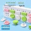 Electrical Outlet Safety Plugs
