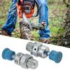 2 ks Dekompresný ventil pre Husqvarna 55 272 340 346XP 350 365