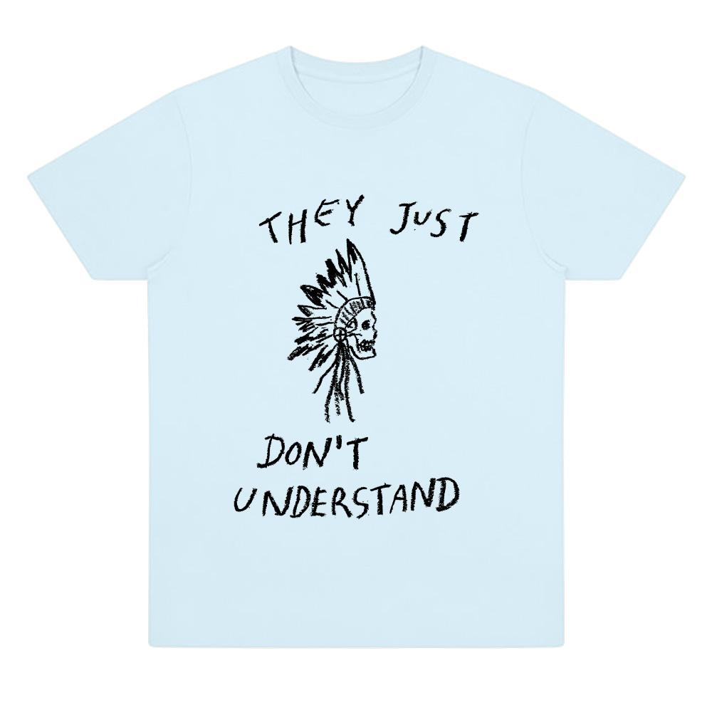 Avenged Sevenfold Merch T Shirts Avenged Sevenfold Magic Graphic Tops High Quality Cotton Short Sleeve Top Women Men Loose T-shirts