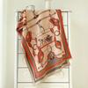 Accessories – Skjerf og skaut