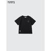 Uniqlo KT1easy Kids T shirT B