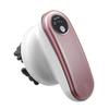 YA-MAN Myse Body Beauty Device, Deep Core, Pink, MS10P