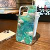 Leisurely Goose Phone Case For iPhone17,16,15,14,13,12,11 Plus,Pro Max Soft Transparent Cover