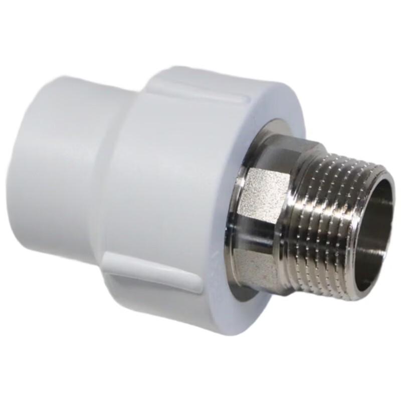 LijiuHong PPR Hot Melt Adapter