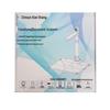 CimFAX T1280X Document Camera Scanner CN plug (adapter included)