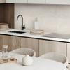 Self-Adhesive Vinyl Panel With Print 120x60 cm Natural Stone Texture