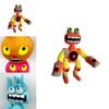 Wubbox Plush My Singing Monsters Character Stuffed Toy