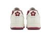 Nike Air Force 1 Low '07 SE PRM Valentine's Day (2024) (Women's)