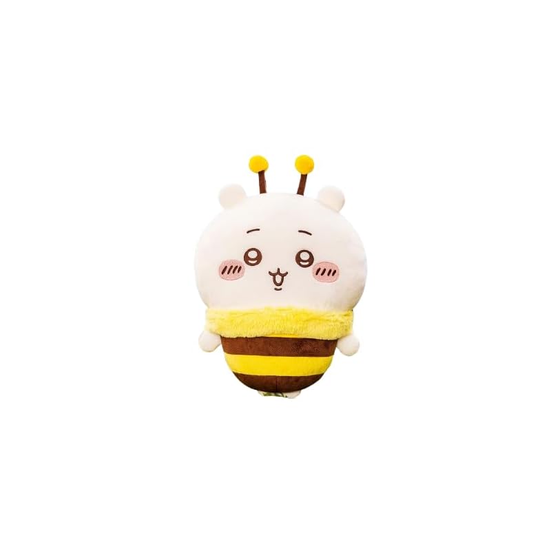 

Cute. Hachi-san BIG stuffed toy Approximately 35cm