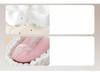 Portable Electric Orthodontic Oral Irrigator Handheld Water Flosser