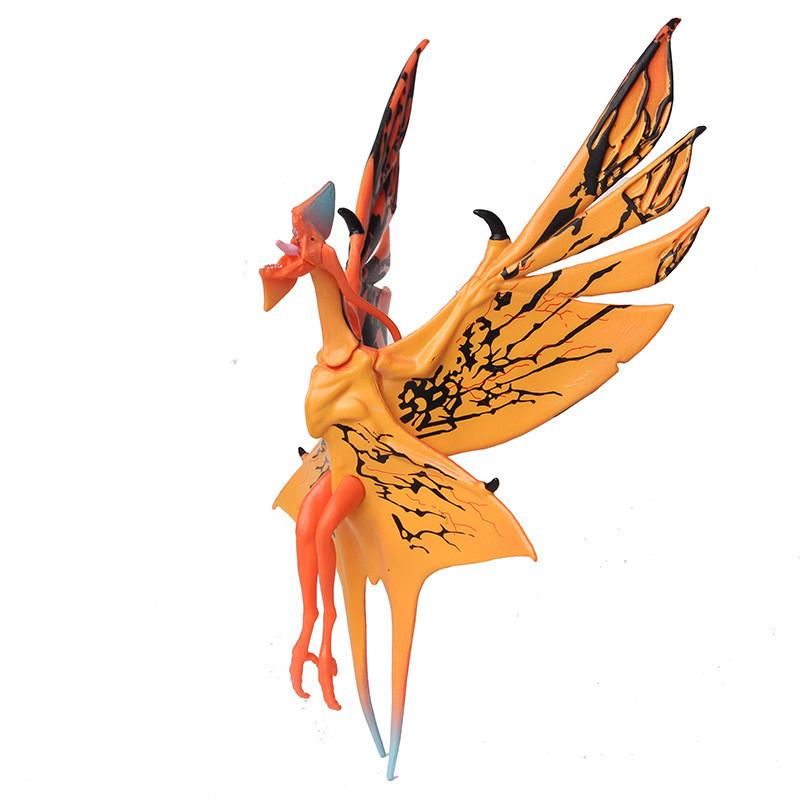 Avatar Highquality Pvc Statues Diverse Styles Ideal For Home Decor And Toy Collectors