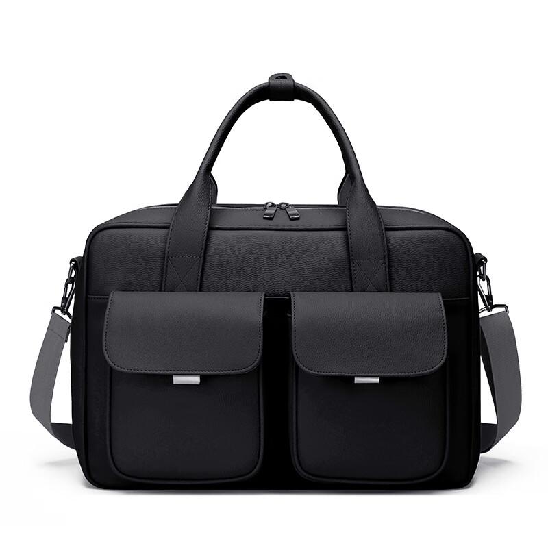 Be-Better Large Capacity Multi-Purpose Travel Bag