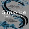 Smoke by Dan Vyleta Paperback Book 9781474600958
