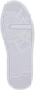 Кроссовки Tommy Hilfiger TH Court LTH Detail Ess FM0FM05297 белый