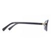 MIU MIU Mu01xv 08q1o1 Women Eyeglasses