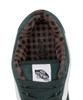 Vans New Skool - (Pig Suede) Plaid Scarab VN000CS0PRM1 [Shipped from Korea] 100% Authentic