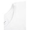Футболка Coccodrillo WC5143201NGJ