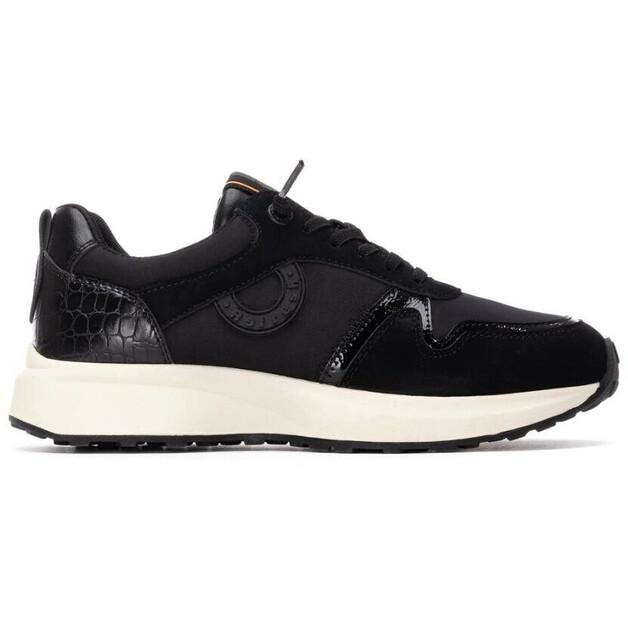Кроссовки Refresh 172942 EU 39