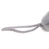 Body Exfoliate Puff Bath Sponge Scrub Mesh Net Ball Massage Ball Back Scrubber