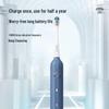 usmile Y1S Sonic Electric Toothbrush