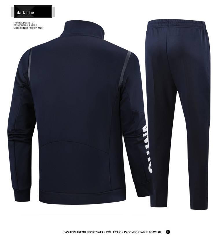 2023 Chinese National Sports Suit: Martial Arts Award Ceremony & Training Uniform for Students and Referees