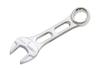 ASH Light Tool Petit-Con Combination Wrench Set (3 Pieces) LCWUS31 Combination Wrench