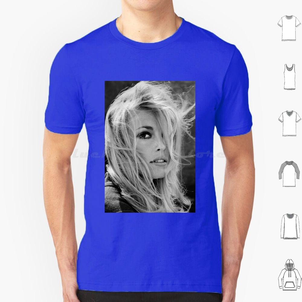 Love Blonde Funny Gifts T Shirt 6xl Cotton Cool Tee Love Blonde Funny Face Sharon Graphic Tate Funny Movie Tarantino Margot S