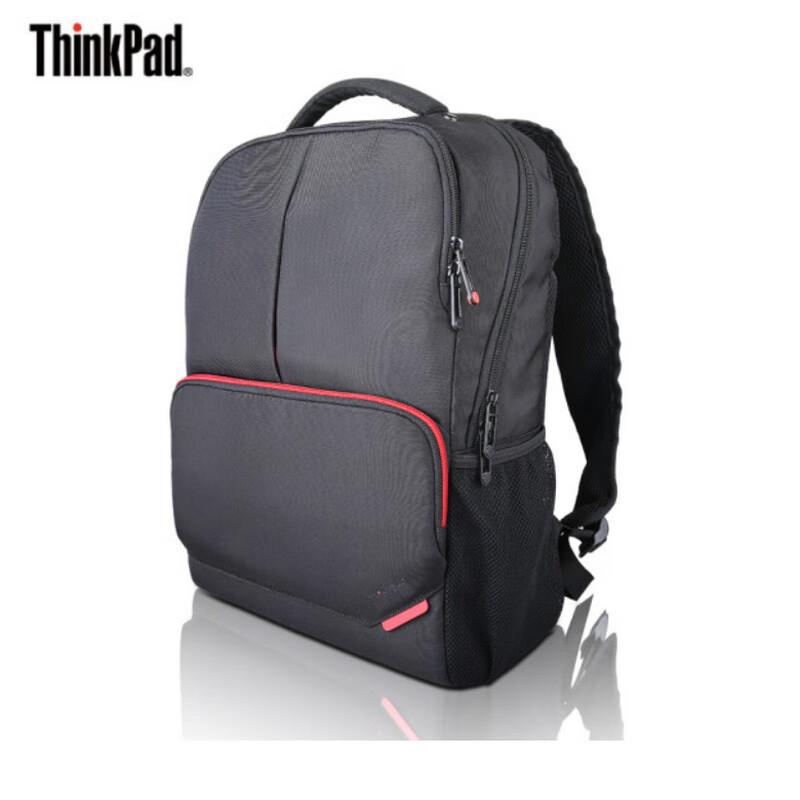 Lenovo ThinkPad B200 Business Casual Laptop Backpack