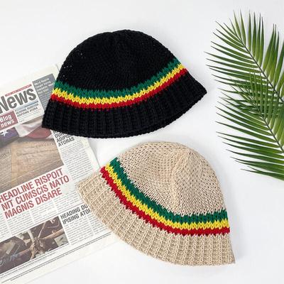 Berretti e cappelli – Cappelli