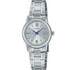 Zegarek Damski Casio LTP-V002D-7B3UDF + BOX