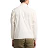 Timberland Sun Protection Clothing Men's Vintage White A6AKK-CM9