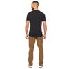 Bewley & Ritch Herr Macklin T-shirt