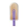 Ice Cream Mold With Cover Lovely Homemade Popsicle Tray DIY Ice Creams Ice-Lolly Maker Tools Summer Kitchen Tools