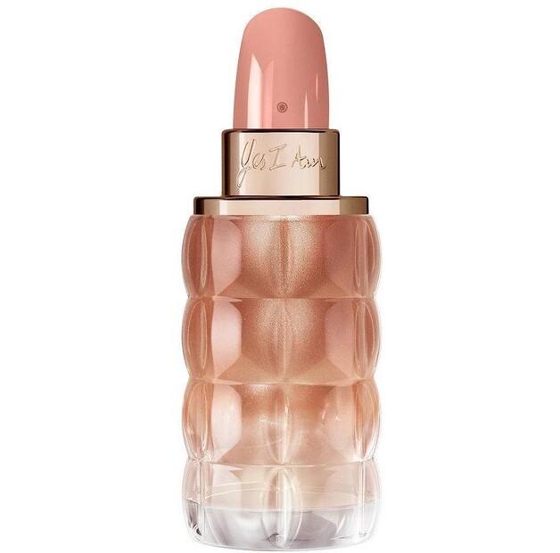

Парфюмированная вода Cacharel Yes I Am Glorious 50Ml