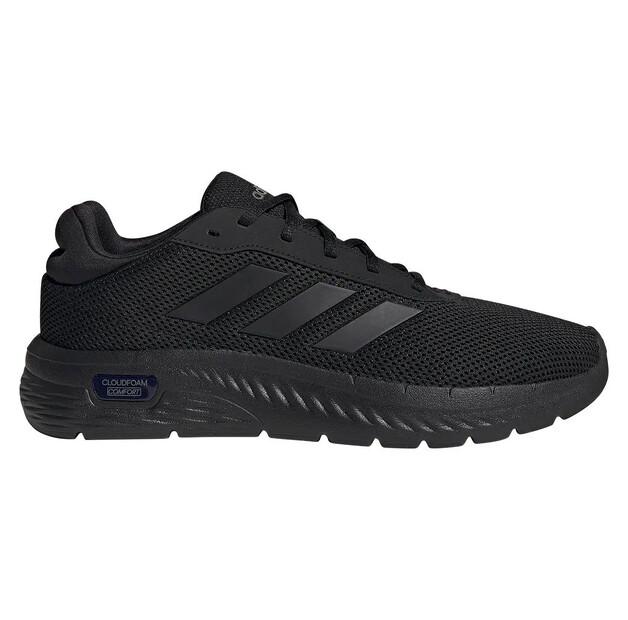 Adidas Cloudfoam Comfy Sneakers