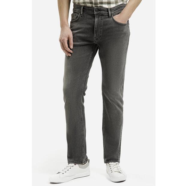 Джинсы Cross Jeans C 132-146 EU 33_30