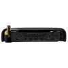 New Front Driver Side Exterior Door Handle For 98-04 Frontier Xterra NI1310110