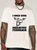 Unisex Short Sleeve Crew Neck T Shirt Op Amp Negative Feedback Circuit Graphic Electronics Hobby Casual Cotton Streetwear Tee