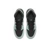 Air Jordan 1 Retro High GS Mint Foam 332148-300