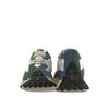 New Balance 327 Vintage Worn Pack