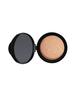 [Nars] [Nars] Light Reflecting Serum Cushion Foundation Refill