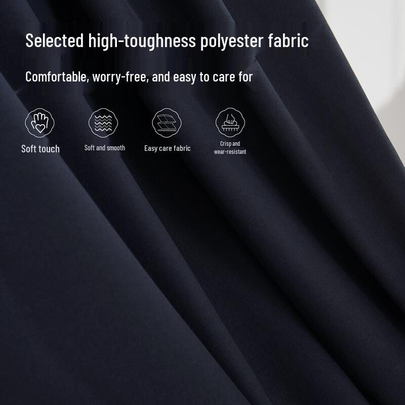 ESE-Y Women's High-Waist Tapered Cropped Harem Pants