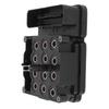 ABS Anti Lock Brake Module Replacement for 325i 328i 330i 335i M3 M5 M6  4 3452 6775387-01 Anti Lock Brake System Module
