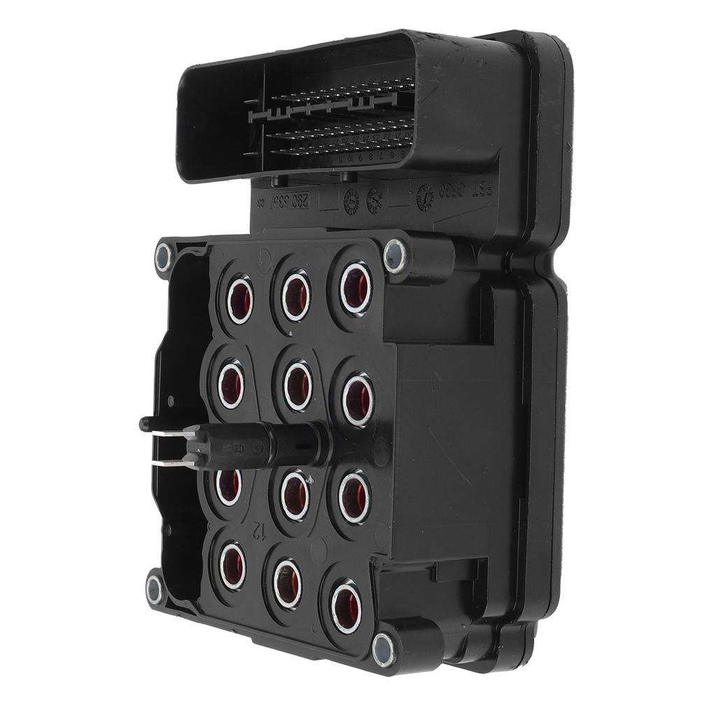 ABS Anti Lock Brake Module Replacement for 325i 328i 330i 335i M3 M5 M6  4 3452 6775387-01 Anti Lock Brake System Module