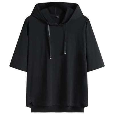 FHLHY Men’s Casual Business Windproof Jacket, Stylish Long Sleeve Golf Outerwear, XL