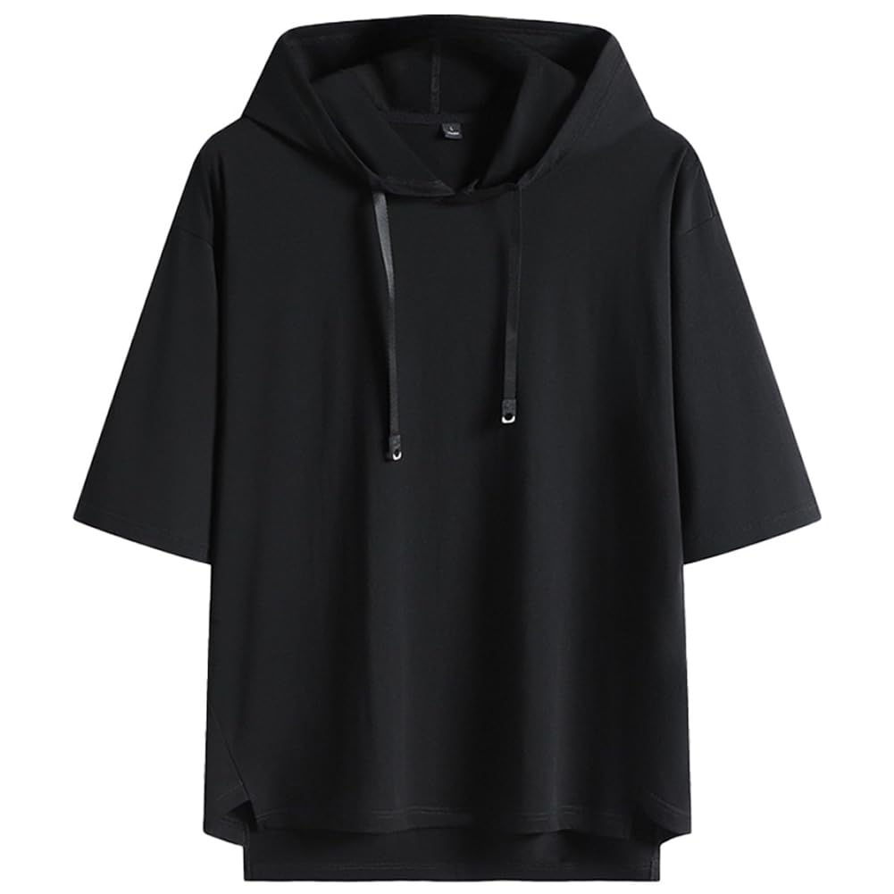 

FHLHY Мужская повседневная деловая ветрозащитная куртка, стильная верхняя одежда для гольфа с длинным рукавом, XL