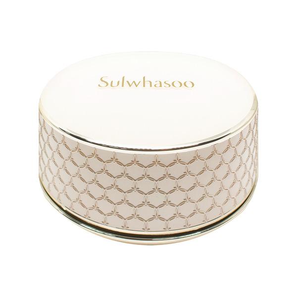 Sulwhasoo Perfecting Powder 20g AD23 21N AD23
