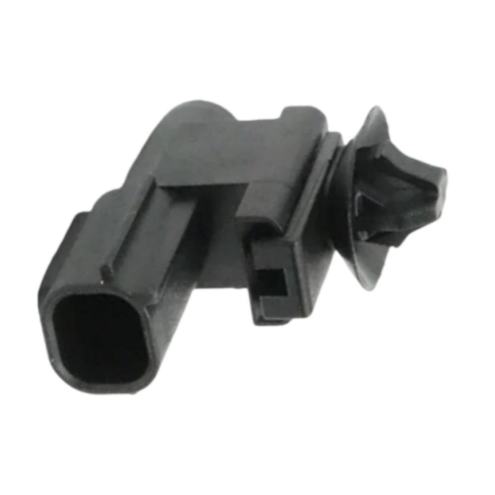 A/C Condenser Temp Sensor 7825A110 For Mitsubishi Outlander Sport